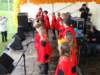 Koninginnedag 2010 081_small.jpg